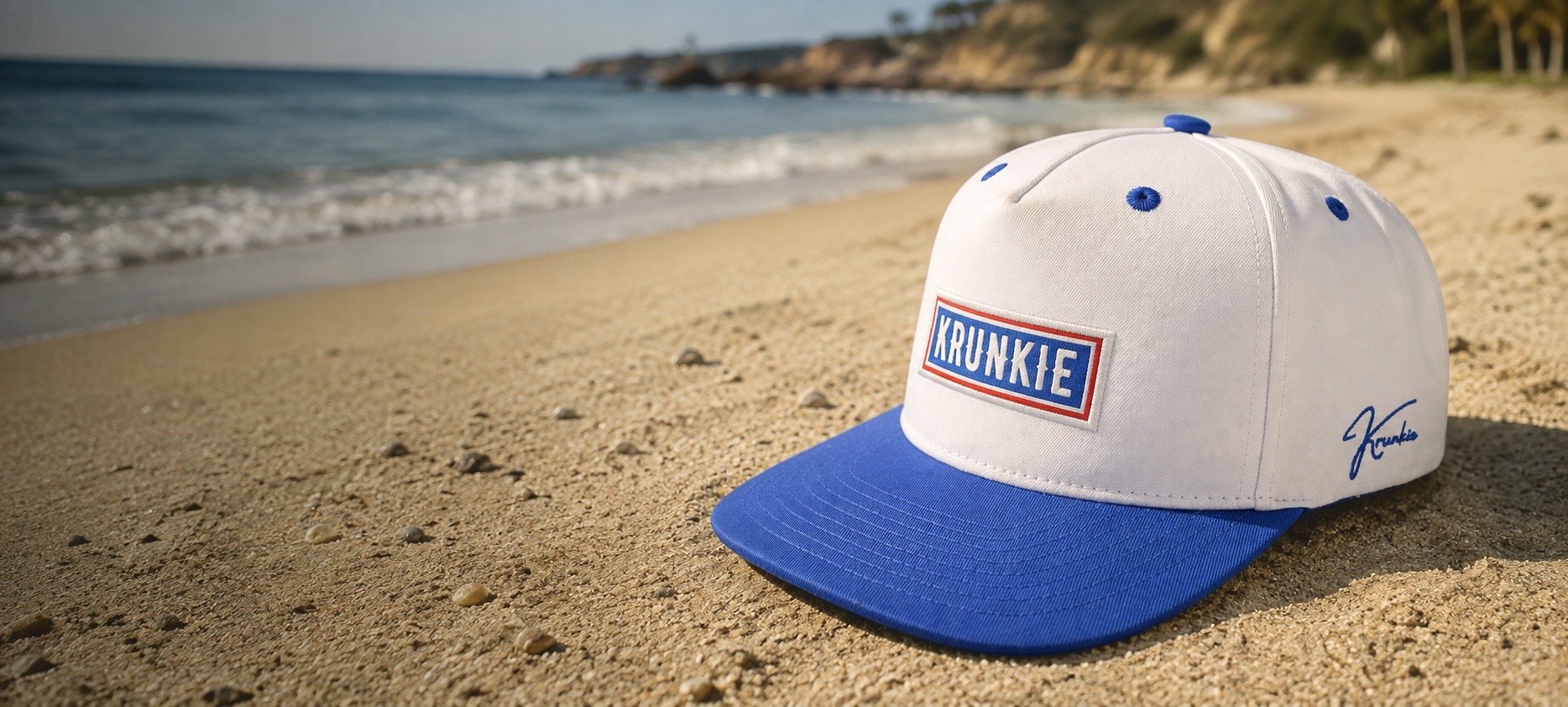 Shop Hats